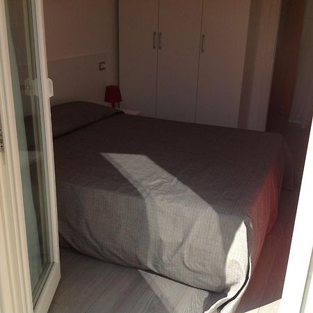 Appartamenti Villa Padania Malcesine Bilik gambar